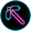 Server Icon