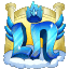 Server Icon