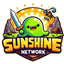 Server Icon