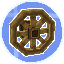 Server Icon