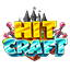 Server Icon