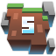 Server Icon