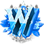 Server Icon