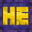 Server Icon