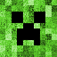 Server favicon