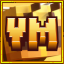 Server Icon