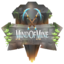 Server Icon