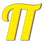 Server favicon