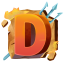 Server Icon