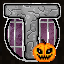 Server Icon