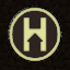 Server favicon