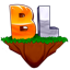 Server Icon