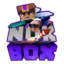 Server Icon