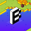 Server favicon