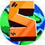 Server Icon