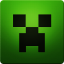 Server favicon