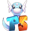 Server Icon