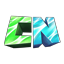 Server Icon