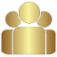 Server favicon