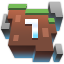 Server Icon