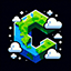 Server Icon