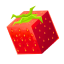 Server Icon