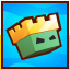 Server Icon