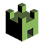 Server Icon