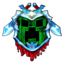 Server Icon