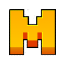 Server Icon