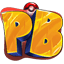 Server Icon