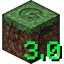 Server Icon