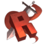 Server Icon