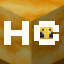 Server Icon