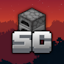 Server Icon