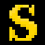 Server favicon