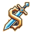 Server Icon