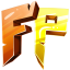 Server Icon