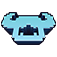 Server Icon