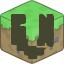 Server Icon