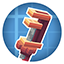 Server Icon