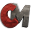 Server Icon