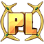 Server Icon