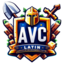 Server Icon