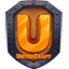 Server Icon