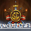 Server Icon