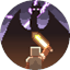 Server Icon