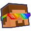 Server favicon