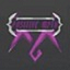 Server favicon