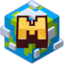 Server Icon